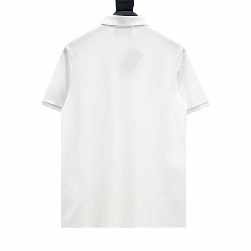 PRADA T-SHIRT