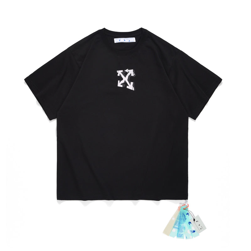 OFF WHITE T-SHIRT