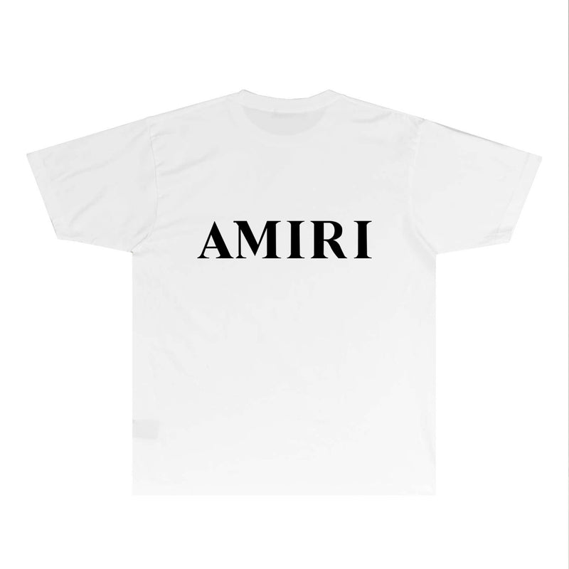 AMIRI T-SHIRT