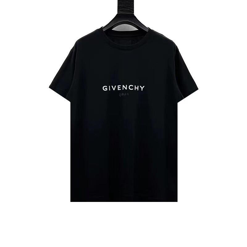 GIVENHCY T-SHIRT