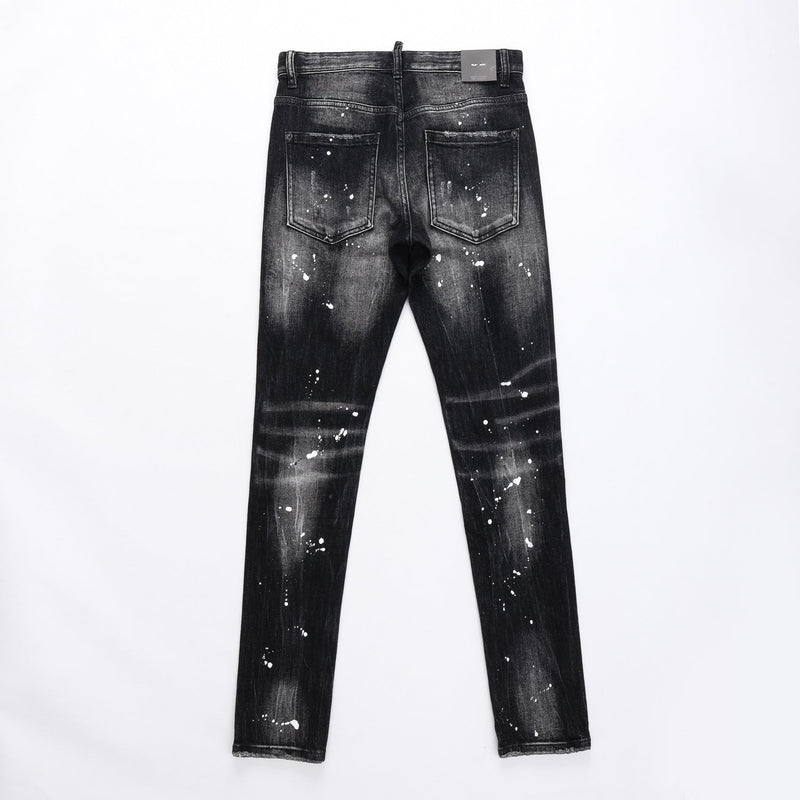 DSQ2 JEANS