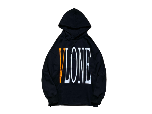 VLN HOODIE