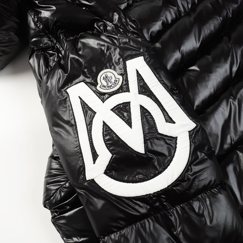 MONCLER JACKET