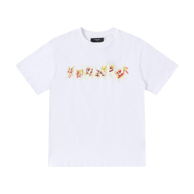 AMIRI T-SHIRT