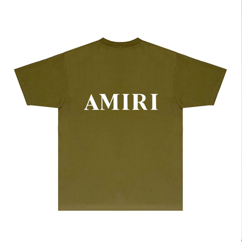 AMIRI T-SHIRT