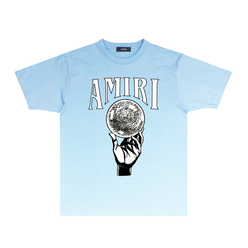 AMIRI T-SHIRT