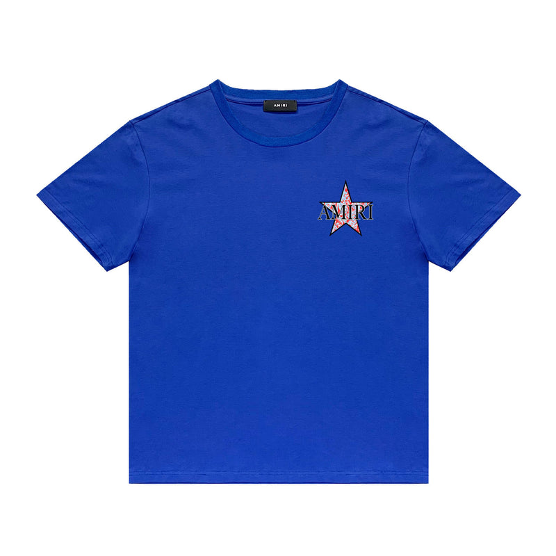 AMIRI T-SHIRT