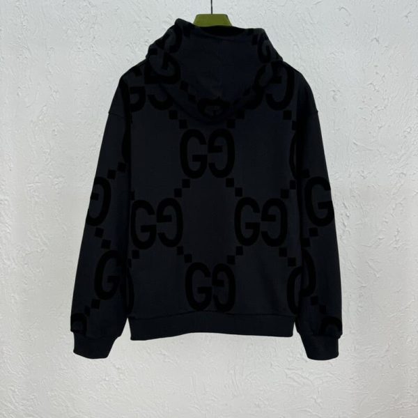 GC TRACKSUIT