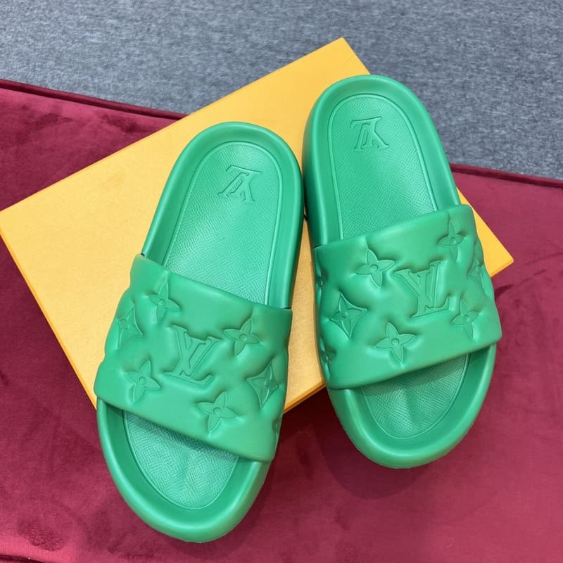 LV SLIDE