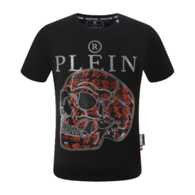 PHILIPP PLEIN T-SHIRT