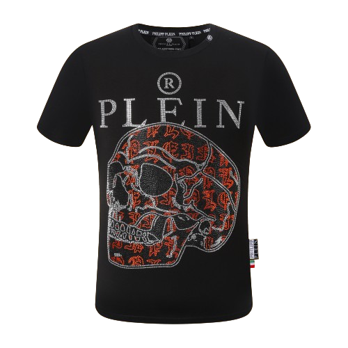 PHILIPP PLEIN T-SHIRT