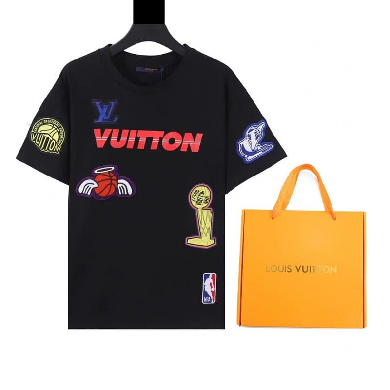 LV T-SHIRT