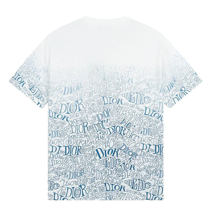 DIOR T-SHIRT