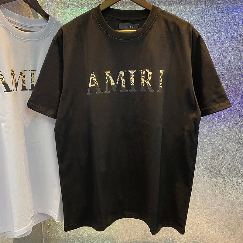 AMIRI T-SHIRT