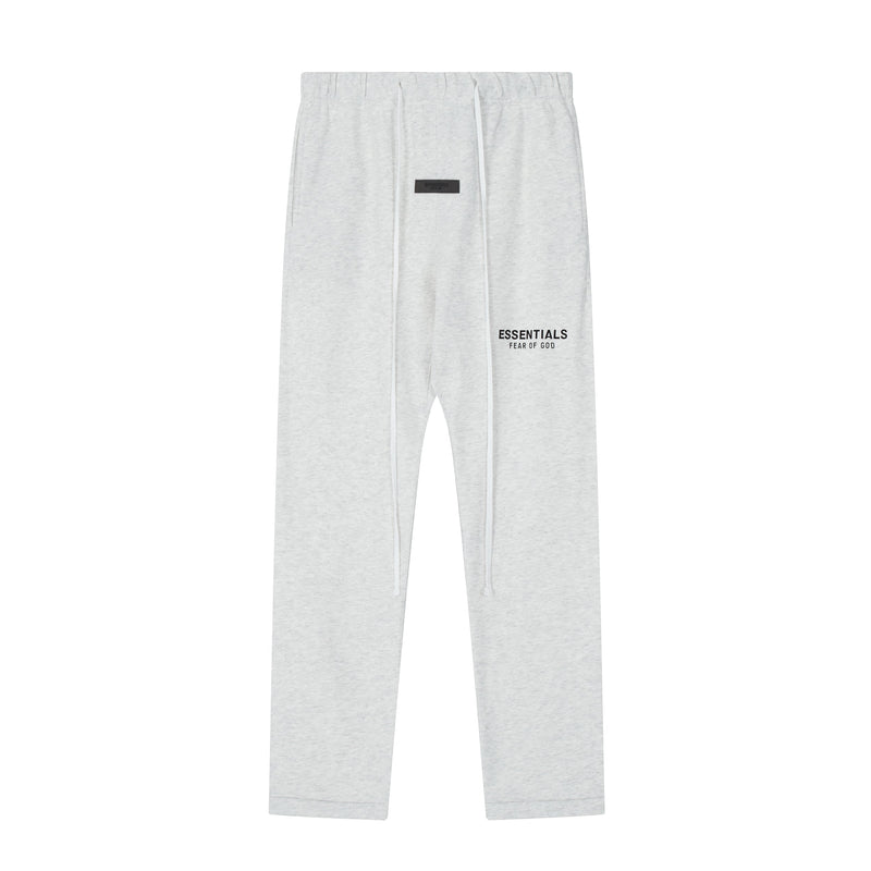 ESSENTIALS FOG PANTS