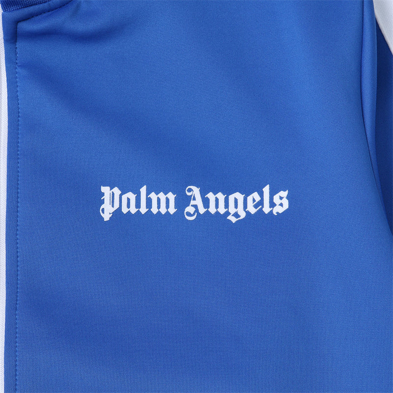 PALM ANGELS TRACKSUIT