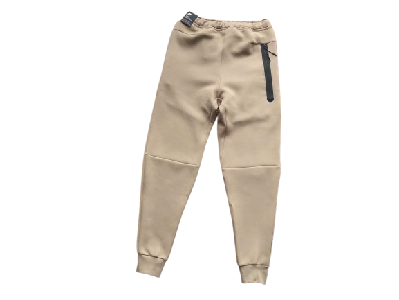 PANTS TECH FLEECE