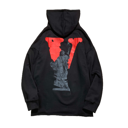 VLN HOODIE