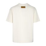 LV T-SHIRT