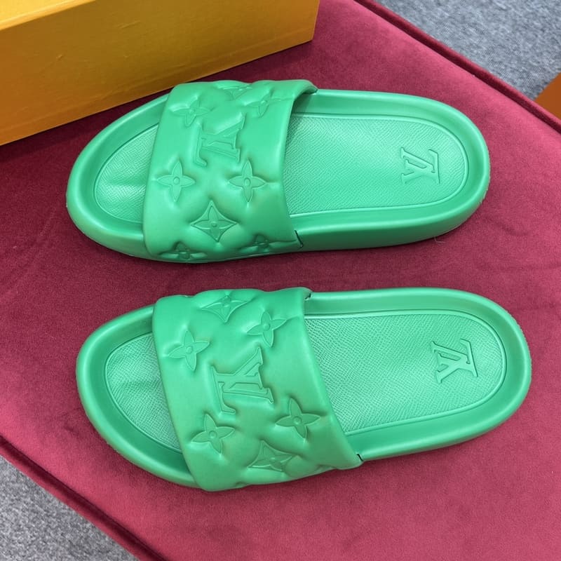 LV SLIDE