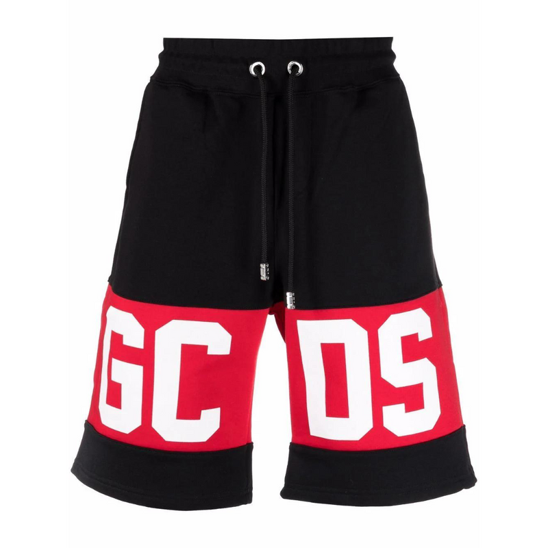 GCDS SHORTS