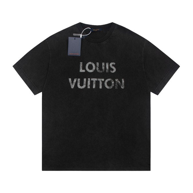 LV T-SHIRT