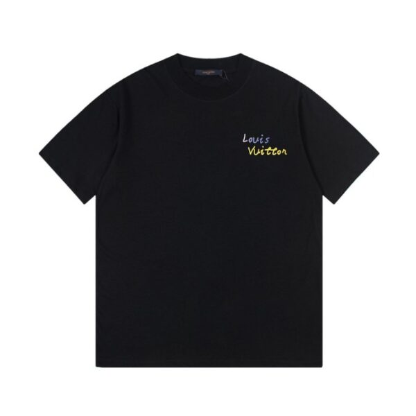 LV T-SHIRT