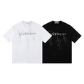 GIVENCHY T-SHIRT