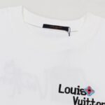 LV T-SHIRT