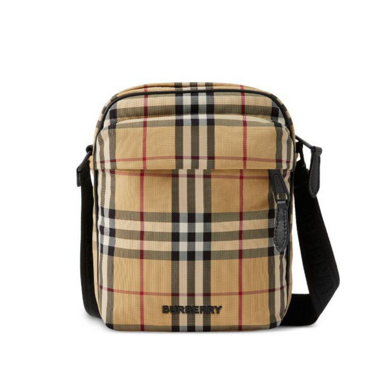 BURBERRY BAG