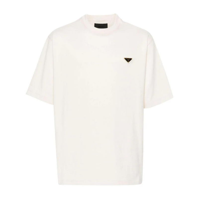 PRADA T-SHIRT