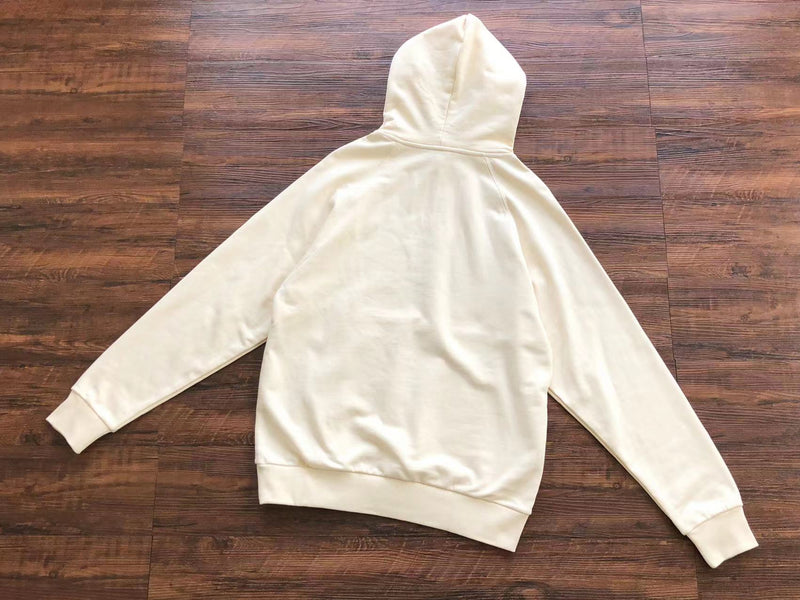 CELINE HOODIE