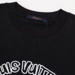 LV T-SHIRT