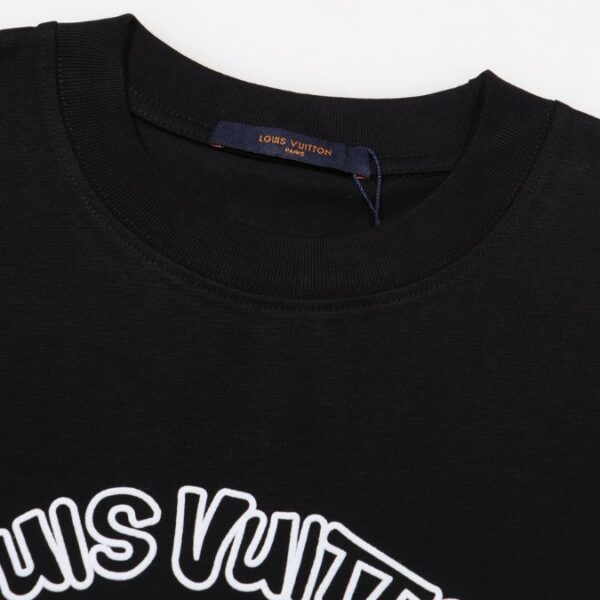 LV T-SHIRT