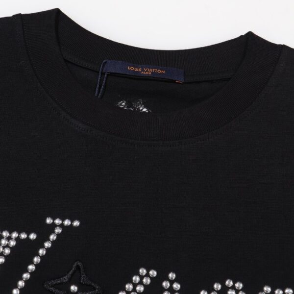 LV T-SHIRT