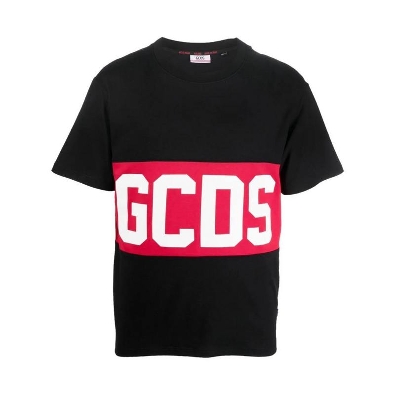 GCDS T-SHIRT