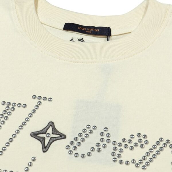 LV T-SHIRT