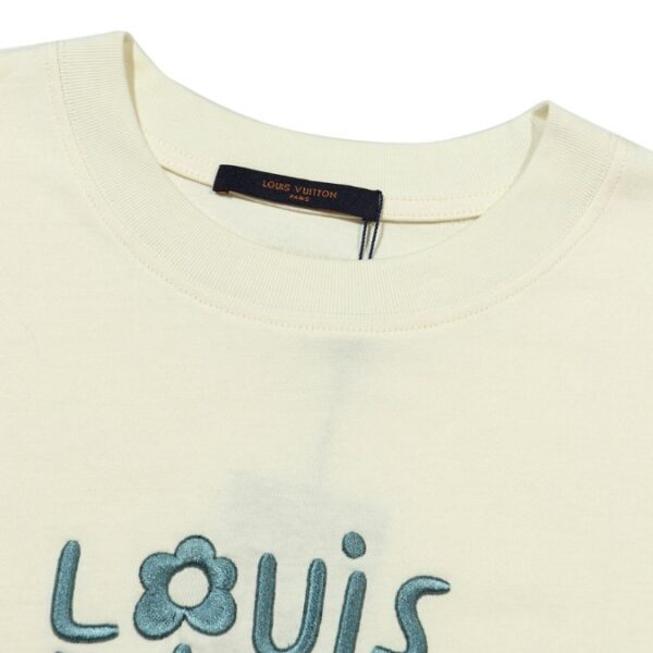 LV T-SHIRT