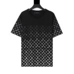 LV T-SHIRT