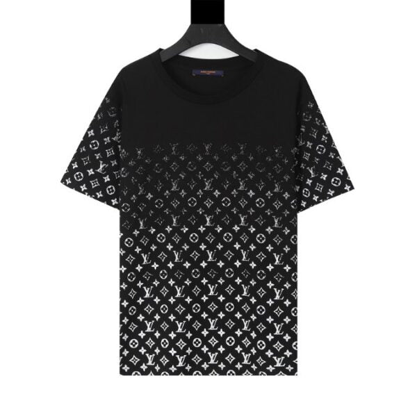 LV T-SHIRT