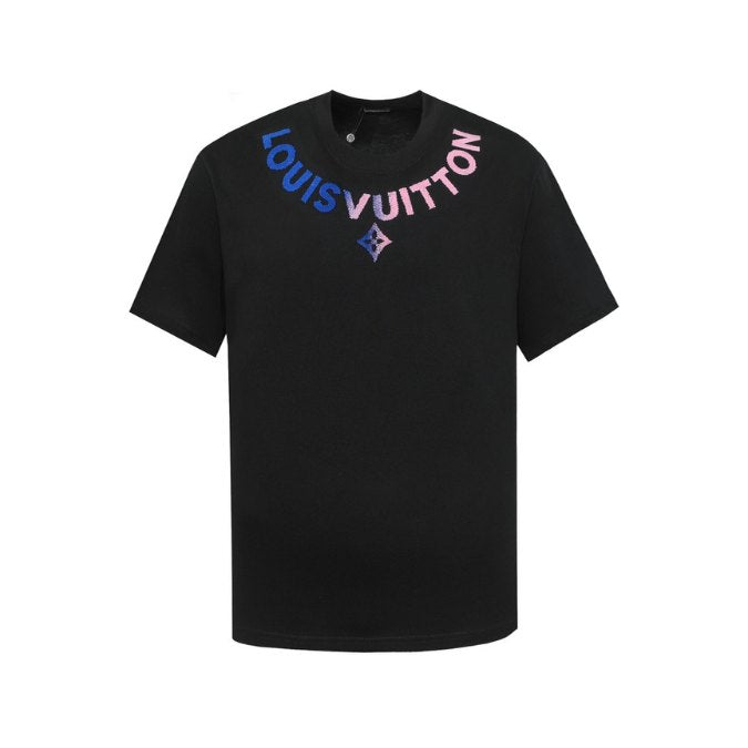 LV T-SHIRT