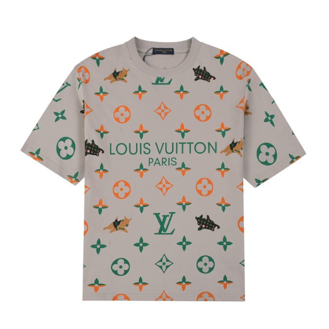 LV T-SHIRT