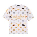 LV T-SHIRT