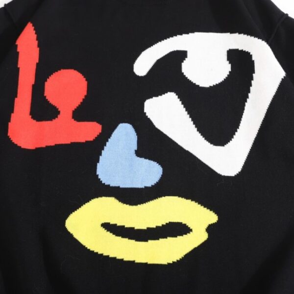 LV T-SHIRT