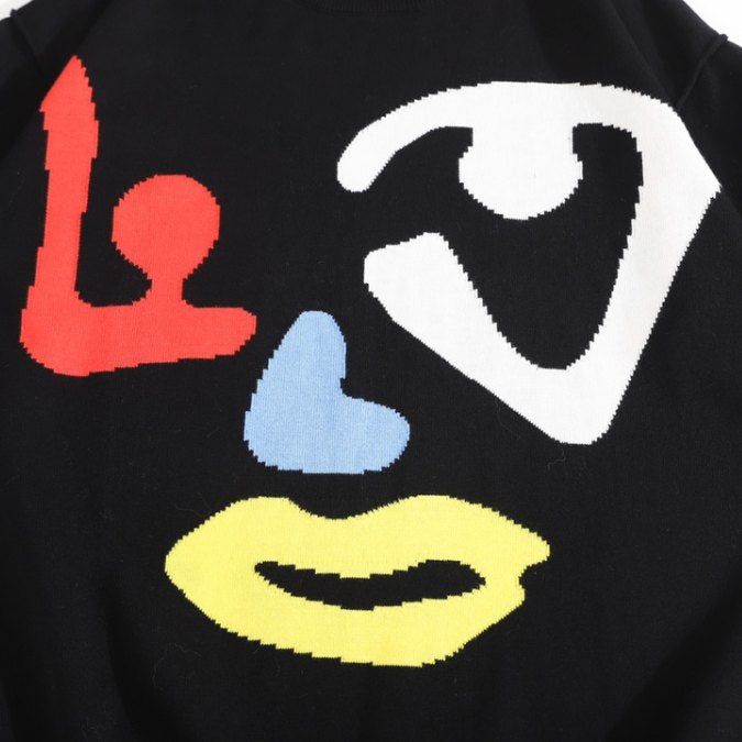 LV T-SHIRT