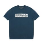 LV T-SHIRT