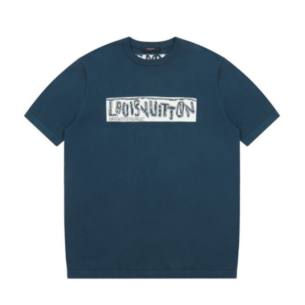 LV T-SHIRT