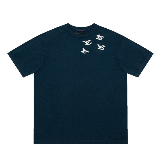 LV T-SHIRT