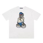 LV T-SHIRT