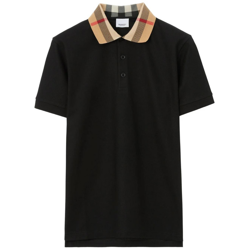 BURBERRY T-SHIRT